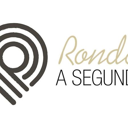 A Segunda Ronda Apartment Мелиде Екстериор снимка