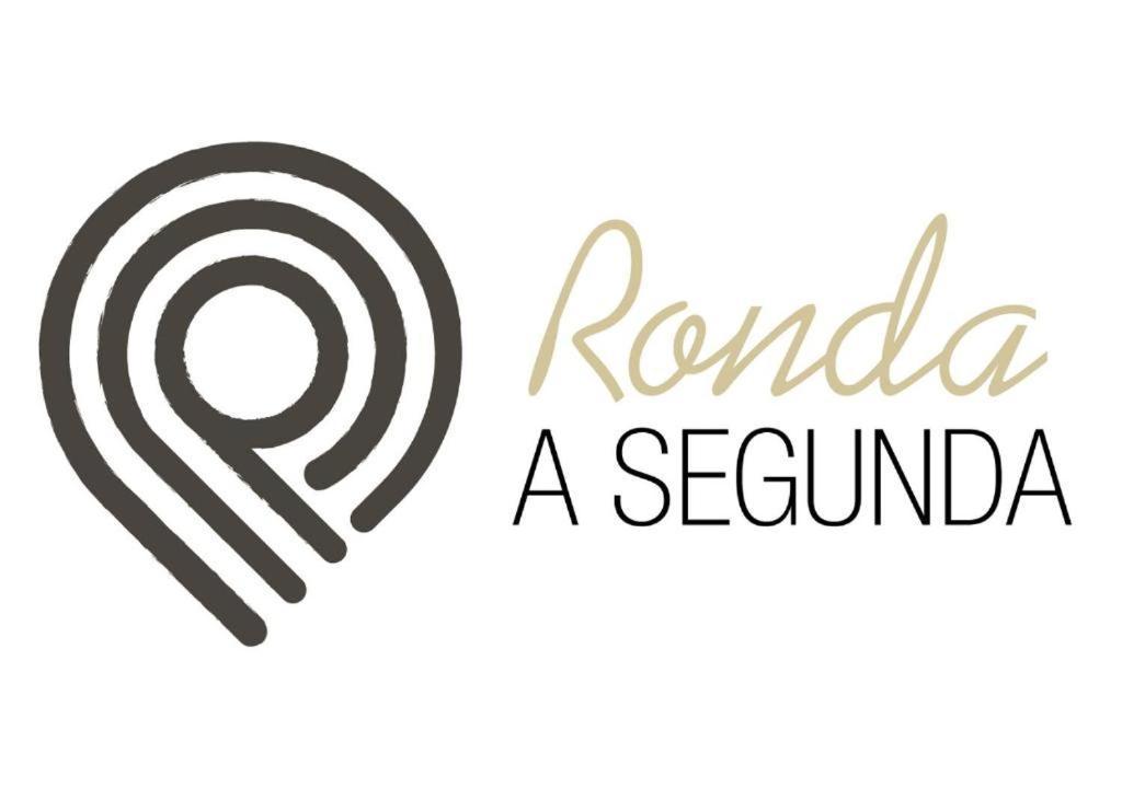 A Segunda Ronda Apartment Мелиде Екстериор снимка