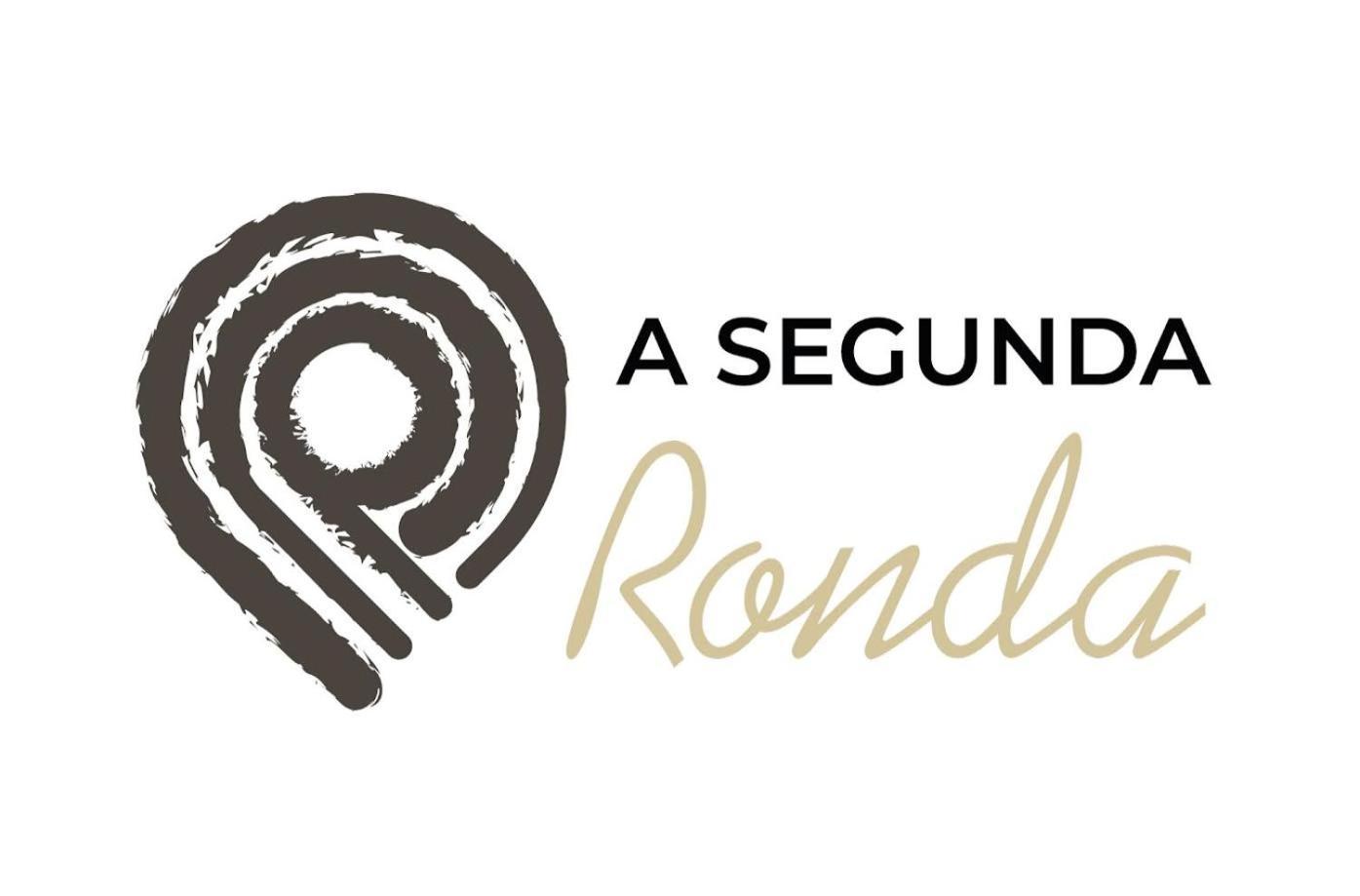 A Segunda Ronda Apartment Мелиде Екстериор снимка